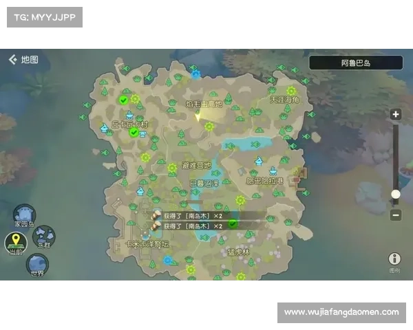 海岛纪元:快速升级73级的秘籍 海岛纪元:快速升级73级的秘籍
