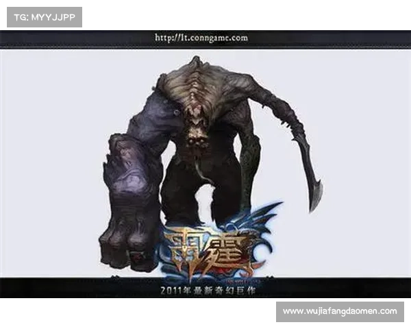 洛克王国:魔兽入侵,高伤害怪物打法揭秘 洛克王国:魔兽入侵,高伤害怪物打法揭秘