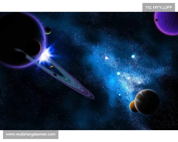 深蓝之星攻略图文秘籍,助你畅游宇宙 深蓝之星攻略图文秘籍,助你畅游宇宙