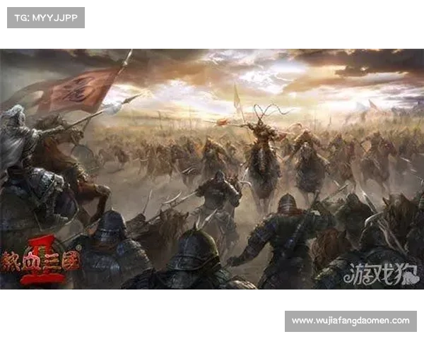 热血三国2合服攻略—热血三国2攻略2020:热血三国2合服攻略:统霸群雄,逐鹿中原 热血三国2合服攻略—热血三国2攻略2020:热血三国2合服攻略:统霸群雄,逐鹿中原