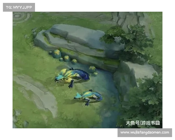皇家骑士团:荣耀再临 皇家骑士团:荣耀再临