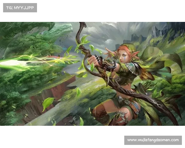 神界原罪2:人物视角中心 神界原罪2:人物视角中心