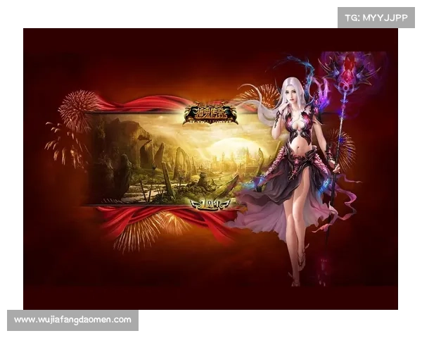 神鬼传奇单机:强化成功率为中心的修改之道 神鬼传奇单机:强化成功率为中心的修改之道