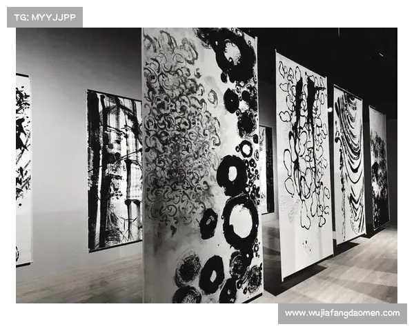 苍白纸人的梦幻冒险:纸上风云,梦中逐浪 苍白纸人的梦幻冒险:纸上风云,梦中逐浪