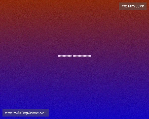 电子竞技俱乐部收入来源_电子竞技俱乐部收入来源是什么