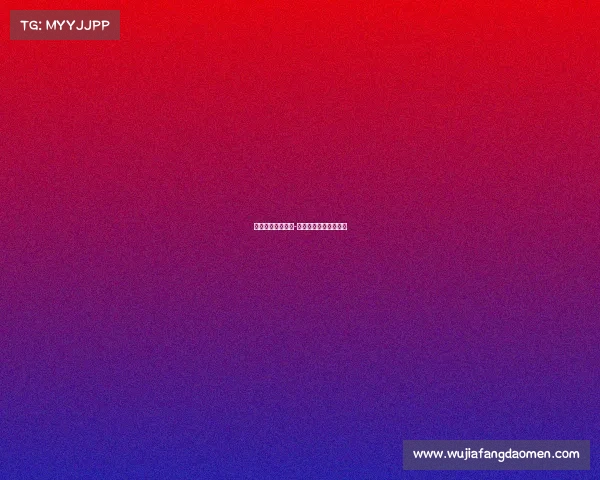 电子竞技口号标语-电竞口号经典用语大全