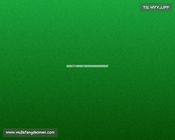 电子竞技36个就业方向(电子竞技专业出来后可以做什么工作)