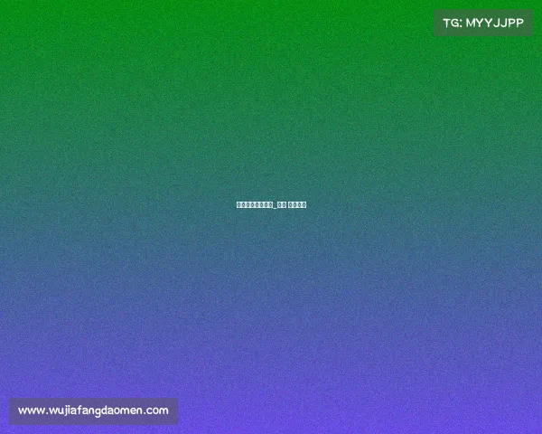 电子竞技小说无罪_小说 电子竞技