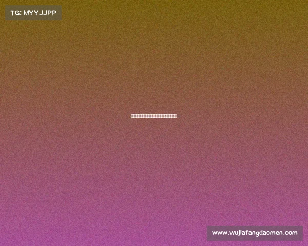 电子竞技有少年班吗知乎—少年电竞比赛