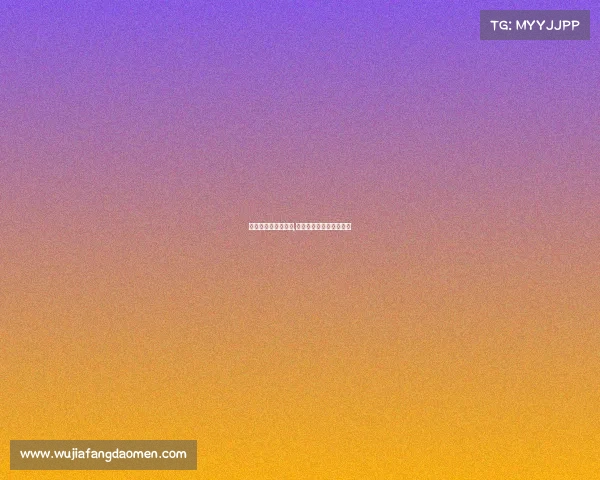 不属于电子竞技特性,不属于电子竞技特性的是