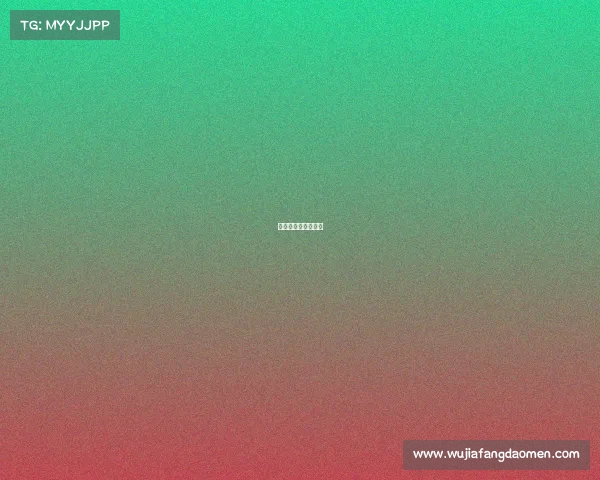 中央党校体育馆游泳