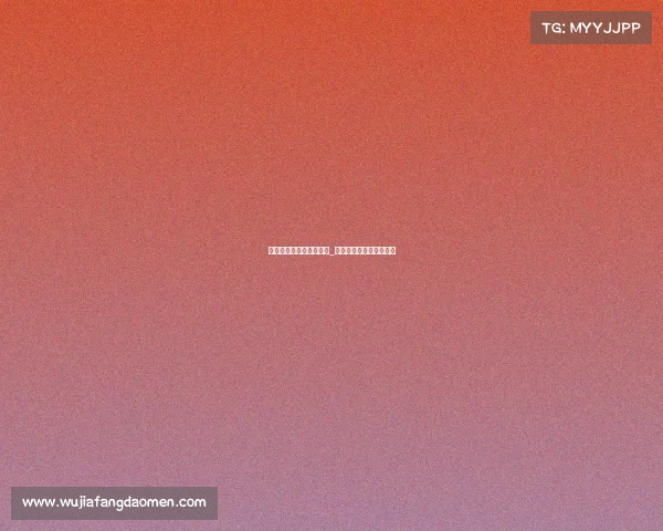 全球电子竞技游戏有哪些_全球电子竞技的十大手游