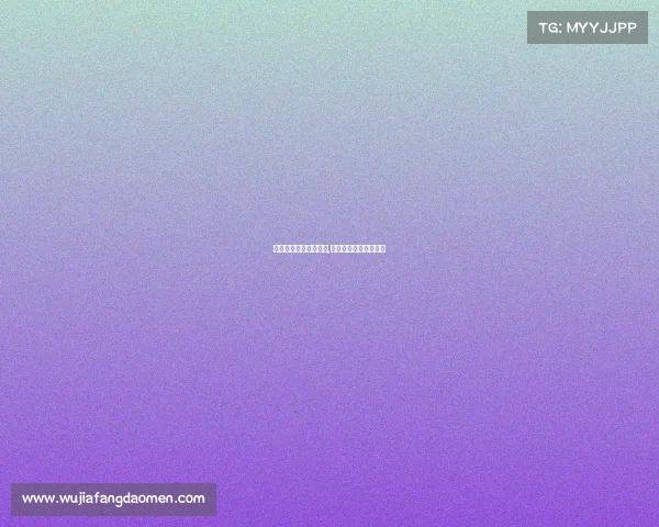 华南摩尔电子竞技直播,华南摩尔有什么好玩的