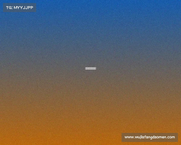 大理电竞文化村