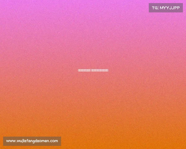 安庆电子竞技项目 安庆电子竞技项目有哪些