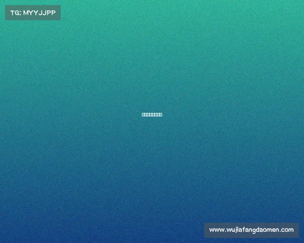 常州电子竞技比赛