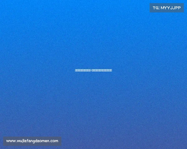 有没有电子竞技俱乐部-有没有电子竞技俱乐部的软件