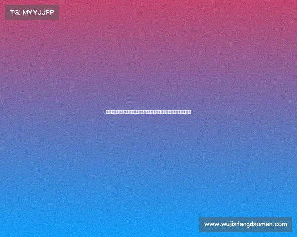 海南省电子竞技运动协会官网海南电竞江湖：你的专属注册落户指南正式开启