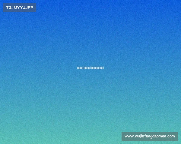 电子竞技 深度报道(电子竞技新闻报道)