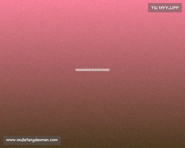 电子竞技专业百度百科—电子竞技专业的就业方向 电子竞技专业百度百科—电子竞技专业的就业方向