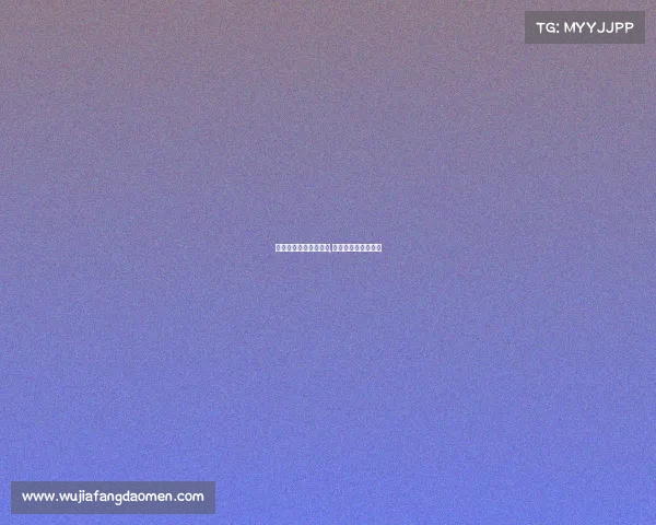 电子竞技协会奖金制度,电子竞技协会是什么 电子竞技协会奖金制度,电子竞技协会是什么