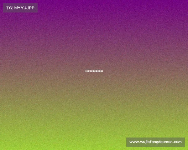 电子竞技在全球的普及度