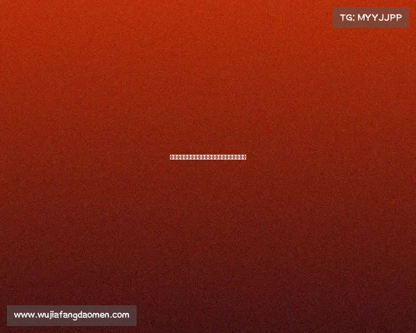 电子竞技是手游吗知乎—电子竞技是不是正规职业