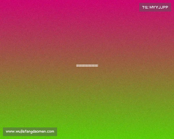 电子竞技甜剧—电竞题材的小甜剧