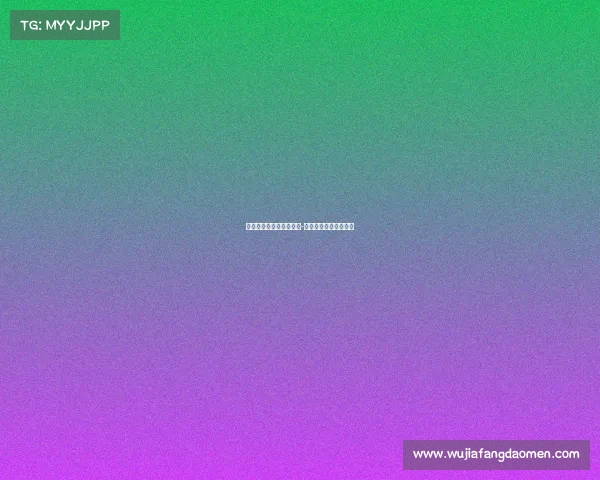 电子竞技职业选手体验店-电子竞技职业选手要求