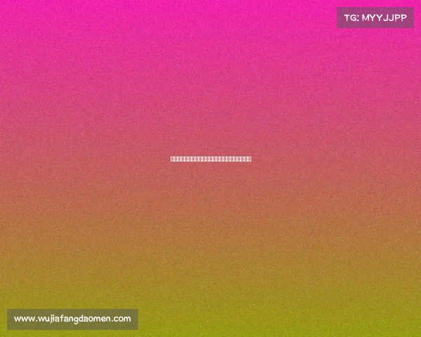 电子竞技：以电子设备为器械的智力与体力结合比拼