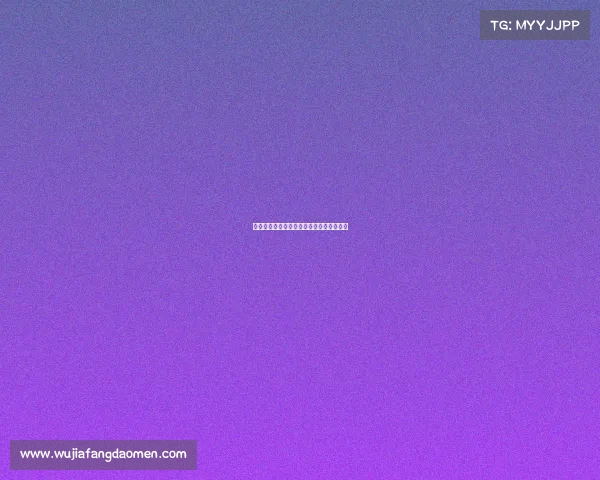 电竞新风向:多元业态融合驱动产业新浪潮 电竞新风向:多元业态融合驱动产业新浪潮