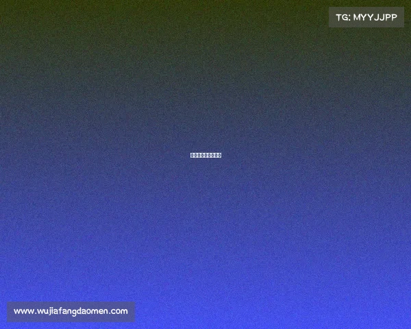 电竞霍建华是什么人 电竞霍建华是什么人