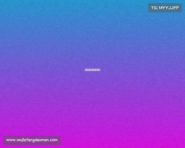 西安电子竞技小镇地址 西安电子竞技小镇地址