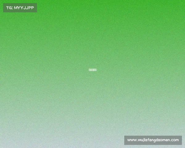 邵帅音乐人 邵帅音乐人